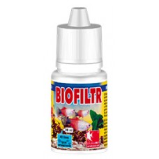 Biological Filter for Aquarium - Biofiltr DAJANA